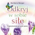 Odkryj w sobie sile