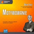 Motywowanie