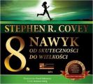OSMY NAWYK