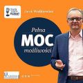 Pelna MOC mozliwosci (edycja ING)