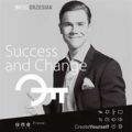 Success and Change