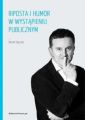Riposta i humor w wystapieniu publicznym