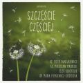 Szczescie czesciej