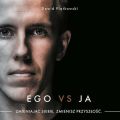Ego vs. ja