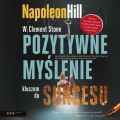 Pozytywne myslenie kluczem do sukcesu