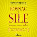 Rosnac w sile