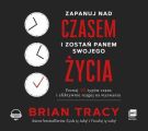 Zapanuj nad czasem i zostan panem swojego zycia