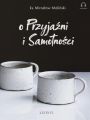 O przyjazni i samotnosci