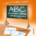 ABC pewnosci siebie i atrakcyjnosci