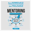 Mentoring. Zestaw narzedzi