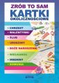 Kartki okolicznosciowe