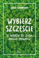 Wybierz szczescie