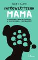 Introwertyczna mama