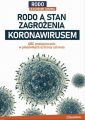 RODO a stan zagroz?enia koronawirusem – ABC poste?powania w placo?wkach ochrony zdrowia