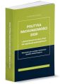 Polityka rachunkowosci 2020 z komentarzem do planu kont dla organizacji pozarzadowych