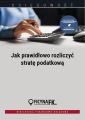 Zmiany w VAT od lipca 2020 roku