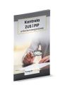 Kontrola ZUS i PIP w firmie transportowej
