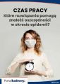 Czas pracy - ktore rozwiazania pomoga znalezc oszczednosci w czasie epidemii?