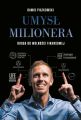 Umysl milionera. Droga do wolnosci finansowej