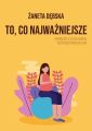 To, co najwazniejsze