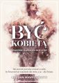 Byc kobieta