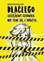 Dlaczego szczesliwy czlowiek nie zeni sie z kobieta