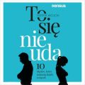 To sie nie uda. 10 bledow, ktore zniszcza kazdy zwiazek