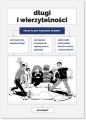 Dlugi i wierzytelnosci