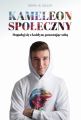 Kameleon spoleczny