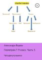 Геометрия 7-9 класс. Часть 3