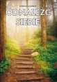 Odnalezc siebie