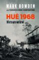 Hue 1968