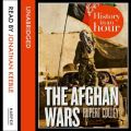 Afghan Wars