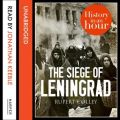 Siege of Leningrad