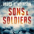 Sons and Soldiers