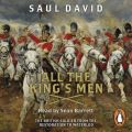 All The King's Men
