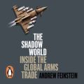 Shadow World