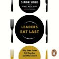 Leaders Eat Last