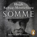 Somme