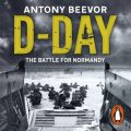 D-Day