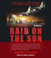 Raid on the Sun