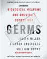 Germs
