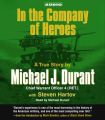 In the Company of Heroes