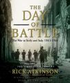 Day of Battle