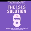 ISIS Solution