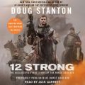 12 Strong