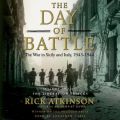 Day of Battle