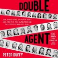 Double Agent