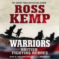 Warriors