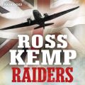 Raiders